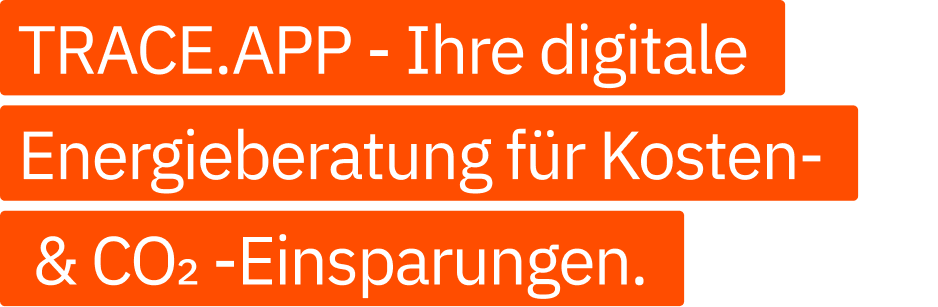 Banner_Text_DE_2