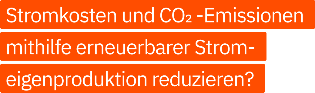 Header text