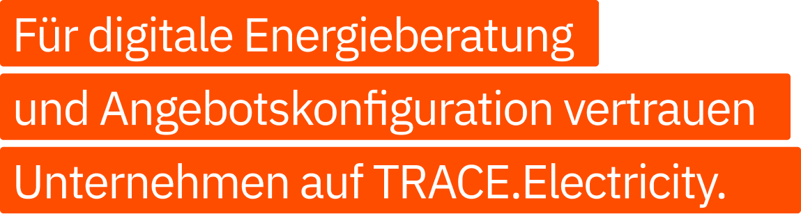 Headline_DE_2