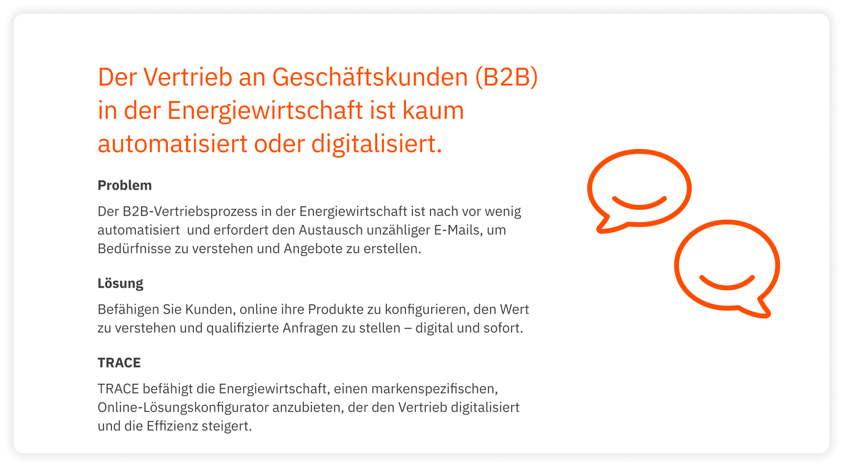 Slider 1_1