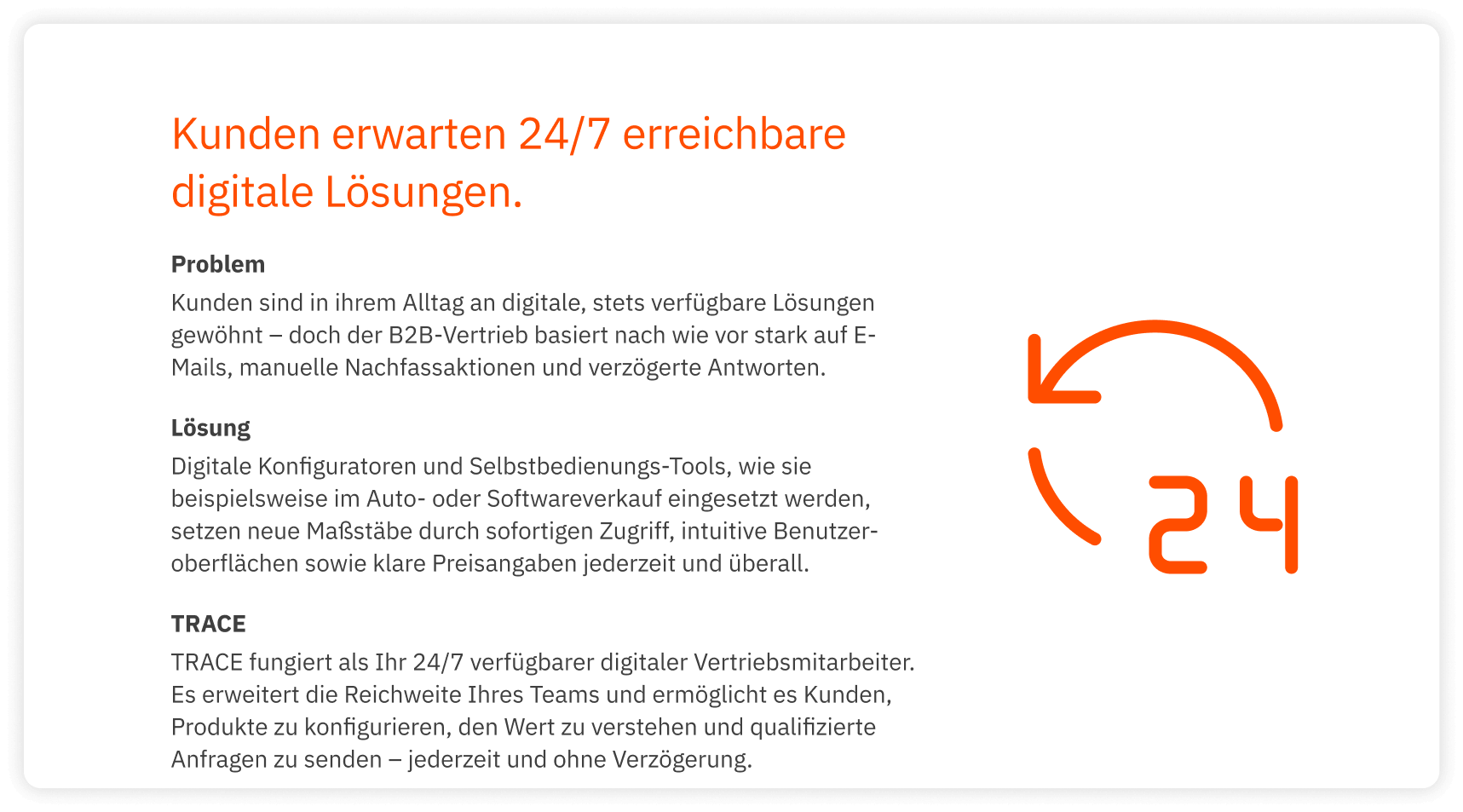 Slider 3_1