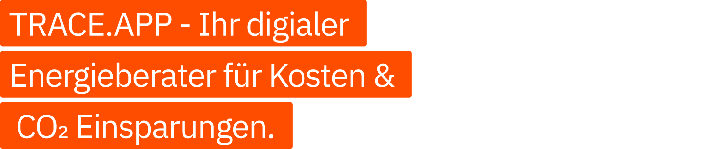 Banner_Text_DE