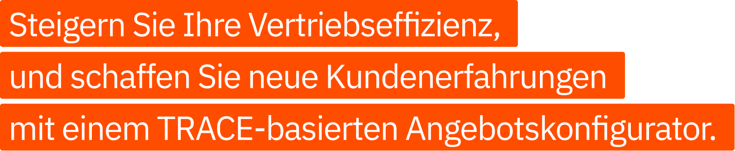 Header_Text_DE