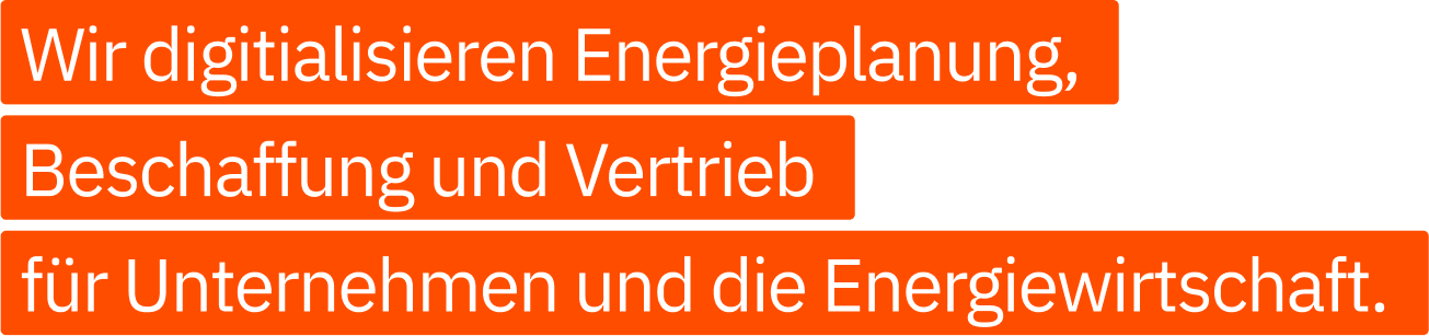 Header_text_DE