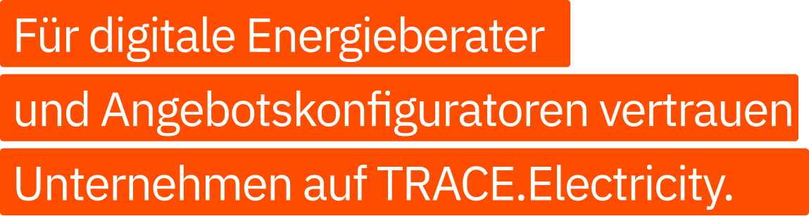 Headline_DE_1