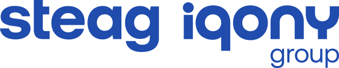 Homepage_logo_steag-iqony_Image_EN_DE
