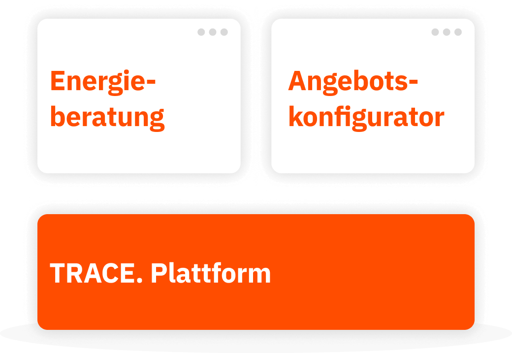 Plattform_GRAFIK_DE_1