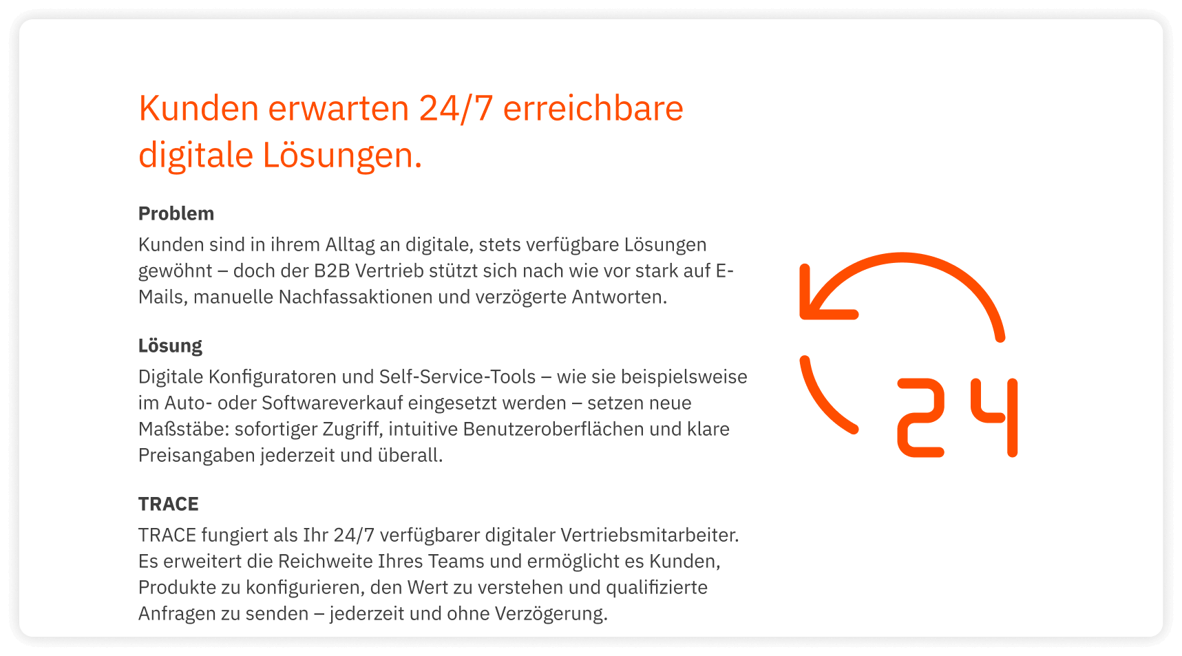 Slider 3