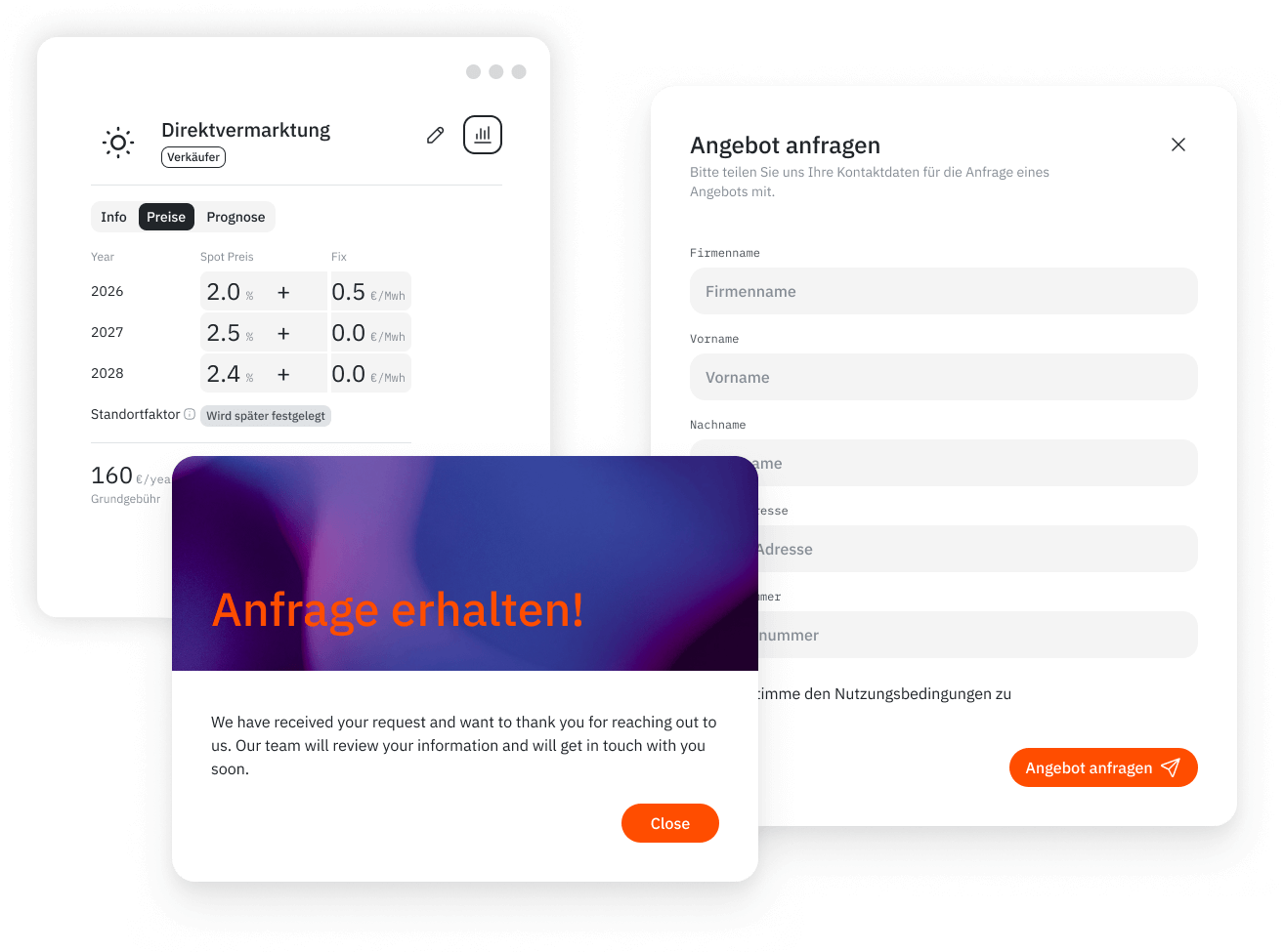 Vertriebsportal_Image_DE