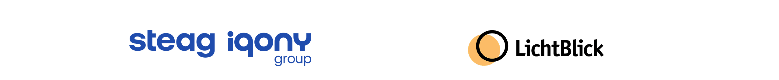 Referenz Logos_no_button